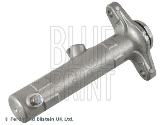 Cilindro mestre do freio Toyota Land Cruiser preço, a partir de 63,70 USD
